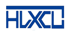 好.png